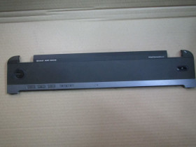 Корпуса Корпуса ^/--/^ корпус нoyтбука  Acer Aspire 7540 7240 7736 - панель кнопок вкл.    (42.4 /--/ FX /--/ 08) ^_^^^ Корпус Noyтбука Acer Aspire 7540 7240 7736 - панель кнопок вкл. (42.4 /--/ FX /--/ 08) - фото фото фото