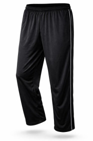 Штани Брюки ^/--/^ ZEEMAN штани спортивні чоловічі original XXL сток Y /--/ 17-D /--/ 3-6 ^_^^^ ZEEMAN штаны спортивные мужские original XXL сток Y /--/ 17-D /--/ 3-6 - фото фото фото