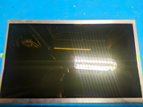 Матриці Матрицы ^/--/^ Матрица CLAA /--/ 101 /--/ NB /--/ 01 /--/ A 10.1&amp;quot; led 1024 /--/ x /--/ 600 40 /--/ pin глянец ^_^^^ Матриця CLAA /--/ 101 /--/ NB /--/ 01 /--/ A 10.1&amp;quot; led 1024 /--/ x /--/ 600 40 /--/ pin глянець - фото фото фото
