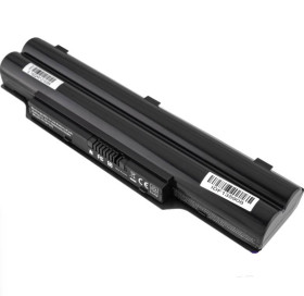 Акумулятори Аккумуляторы ^/--/^ Аккумулятор Fujitsu BP /--/ 331 (AH /--/ 532, FMVNBP /--/ 213, FPCBP /--/ 331, FPCBP /--/ 347 /--/ AP) 11.1 /--/ V 5600 /--/ mAh Black (LG/ Samsung/ ^_^^^ Акумулятор Fujitsu BP /--/ 331 (AH /--/ 532, FMVNBP /--/ 213, FPCBP /--/ 331, FPCBP /--/ 347 /--/ AP) 11.1 /--/ V 5600 /--/ mAh Black (LG/ Samsung/ - фото фото фото