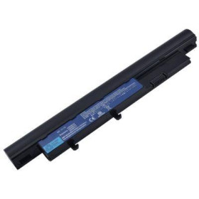Акумулятори Аккумуляторы ^/--/^ Акумуляторна батарея Acer AS /--/ 09 /--/ D /--/ 56 (11.1 /--/ V, 5200 /--/ mAh, Li-Ion) для Aspire 3810 /--/ T, 4810 /--/ T, 5810, 5810 /--/ T, 553 ^_^^^ Акумуляторна батарея Acer AS /--/ 09 /--/ D /--/ 56 Aspire 3810 /--/ T 4810 /--/ T 5810 5810 /--/ T 5538 5538 /--/ G AS /--/ 09 /--/ D /--/ 31 - фото фото фото