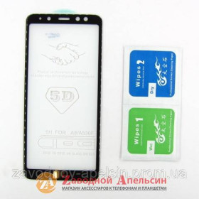 Плівки для екранів Пленки для экранов ^/--/^ Защитное стекло Samsung A /--/ 6 A /--/ 600 J /--/ 6 J /--/ 600 A /--/ 8 A /--/ 530 5 /--/ D Strong Glass ^_^^^ Samsung A /--/ 6 A /--/ 600 J /--/ 6 J /--/ 600 A /--/ 8 A /--/ 530 5 /--/ D Strong Glass - фото фото фото