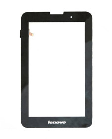 Матриці, тачскріни Матрицы, тачскрины ^/--/^ Сенсор для Lenovo IdeaTab A /--/ 5000 (NAS_20701110008) - фото фото фото