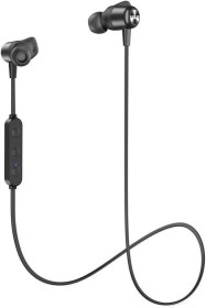 Навушники Наушники ^/--/^ Наушники UXD Bluetooth, беспроводные наушники с Bluetooth 5.0, класс защиты от воды IPX /--/ 7, время восп ^_^^^ Навушники UXD Bluetooth, бездротові навушники з Bluetooth 5.0, клас захисту від води IPX /--/ 7, час оспів - фото фото фото
