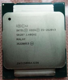 Процесори Процессоры ^/--/^ Процессор Xeon E /--/ 5-2620 v /--/ 3 сокет 2011 /--/ V /--/ 3 ^_^^^ Процесор Xeon E /--/ 5-2620 v /--/ 3 сокет 2011 /--/ V /--/ 3 - фото фото фото