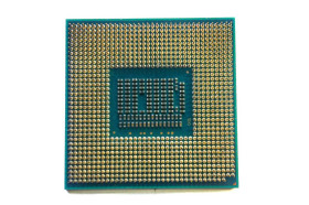 Процесори Процессоры ^/--/^ Процессор Ivy Bridge Intel Core i /--/ 7-3520 /--/ M 2.90-3.40 /--/ GHz/4 /--/ Mb  (2 /--/ x ядра/4 /--/ х потока) SR /--/ 0 /--/ MT socket G /--/ 2/rPGA /--/ 988 /--/ B Вживане ^_^^^ процесор Ivy Bridge Intel Core i /--/ 7-3520 /--/ M 2.90-3.40 /--/ GHz/4 /--/ Mb (2 /--/ x ядра/4 /--/ х потоку) SR /--/ 0 /--/ MT socket G /--/ 2/rPGA /--/ 988 /--/ B - фото фото фото
