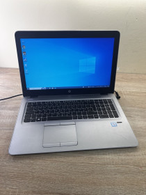 HP HP ^/--/^ hp elitebook 840 g /--/ 4-intel core i /--/ 5-7 /--/ gen- 8 /--/ gb ram ddr /--/ 4-№а /--/ 970 ^_^^^ hp elitebook 840 g /--/ 4-intel core i /--/ 5-7 /--/ gen- 8 /--/ gb ram ddr /--/ 4-Noа /--/ 970 - фото фото фото