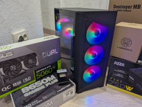 Системні блоки, ПК Системные блоки, ПК ^/--/^ ПК DDR /--/ 5 32 /--/ Gb|RTX /--/ 5060 /--/ Ti|Ryzen 7 8700 /--/ F|B /--/ 650|750 /--/ W|500+500 /--/ Gb ^_^^^ ПК RTX /--/ 3070. Ryzen 7 8700 /--/ F|B /--/ 650|DDDR /--/ 5 32 /--/ Gb|750 /--/ W|500+500 /--/ Gb - фото фото фото