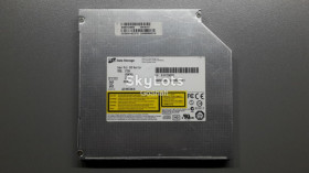 Приводи Приводы ^/--/^ Оптичний привід DVD/CD-RW SATA, LG GT /--/ 30 /--/ N ^_^^^ Оптический привод LG GT /--/ 30 /--/ N DVD/CD-RW SATA - фото фото фото