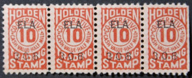 Інше Другое ^/--/^ CША Непочтовые Торговые марки Trading stamp 1950-1960 ^_^^^ Непоштові Торгові марки Trading stamp 1950-1960 - фото фото фото