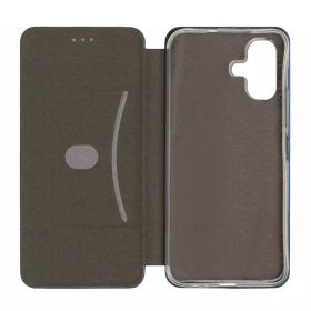 Чохли, бампера Чехлы, бампера ^/--/^ Чохол Fiji G.C. для Infinix Smart 20 (X /--/ 6840 /--/ B) книжка магнітна Bordo - фото фото фото