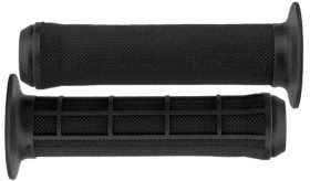 Рулі, виноси, гріпси Рули, выносы, грипсы ^/--/^ Грипсы ProX VLG-1226 /--/ A 125 мм, BMX, чорний (C-C-0106) ^_^^^ Грипси ProX VLG-1226 /--/ A 125 мм, BMX, чорний (C-C-0106) - фото фото фото
