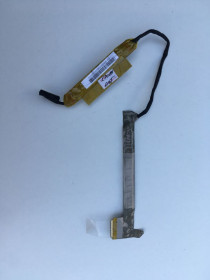 Шлейфи Шлейфы ^/--/^ 0165 Шлейф матриці  (матрицы) ноутбука Asus K /--/ 70 /--/ AB б/в б/у ^_^^^ 0165 Шлейф матрицы (матрицы) ноутбука Asus K /--/ 70 /--/ AB б/в б/у - фото фото фото