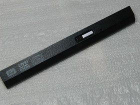Корпуса Корпуса ^/--/^ Панель Оптичного Приводу DVD MSI VR /--/ 705-041 /--/ CZ  (L /--/ 745 L /--/ 735 L /--/ 730 L /--/ 715 GX /--/ 700 GX /--/ 710 GX /--/ 740) ^_^^^ Панель Оптического Привода DVD MSI VR /--/ 705-041 /--/ CZ (L /--/ 745 L /--/ 735 L /--/ 730 L /--/ 715 GX /--/ 700 GX /--/ 710 GX /--/ 740) - фото фото фото