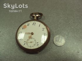 Годинники Часы ^/--/^ карманные часы юнганс Junghans серебро №327 ^_^^^ Кишеньковий годинник юнганс Junghans срібло No /--/ 327 - фото фото фото