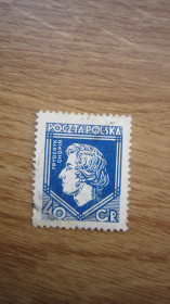 Польща Польша ^/--/^ ПОЛЬША 1927 Г. ^_^^^ Польща 1927 - фото фото фото