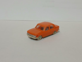 : : ^/--/^ Автомобіль WARTBURG 353. ESPEWE/PERMOT 1:87 H /--/ 0  (71037). ^_^^^ Автомобиль WARTBURG 353 ESPEWE/PERMOT 1:87 H /--/ 0 (71037). - фото фото фото