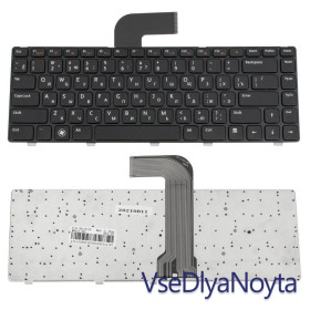 Клавіатури Клавиатуры ^/--/^ Клавиатура DELL P /--/ 25 /--/ F DELL Inspiron 15 /--/ R 3520 5520 7520 M /--/ 5520 N /--/ 311 /--/ z M /--/ 4050 N /--/ 411 /--/ z M /--/ 4110 M /--/ 5040 N /--/ 5050 Vost ^_^^^ Клавіатура DELL P /--/ 25 /--/ F DELL Inspiron 15 /--/ R 3520 5520 7520 M /--/ 5520 N /--/ 311 /--/ z M /--/ 4050 N /--/ 411 /--/ z M /--/ 4110 M /--/ 5040 N /--/ 5050 Vost - фото фото фото