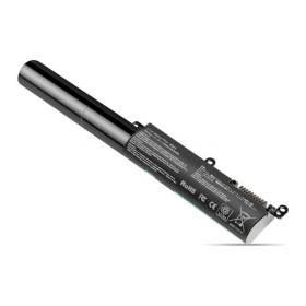 Акумулятори Аккумуляторы ^/--/^ Батарея для ноутбука Asus (A /--/ 31 /--/ N /--/ 1601) VivoBook X /--/ 541 F /--/ 541 (Replacement) - фото фото фото