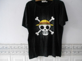 Футболки, майки Футболки, майки ^/--/^ Футболка  (100% cotton, L, Tunisia) ^_^^^ Футболка (100% cotton, L, Tunisia) - фото фото фото