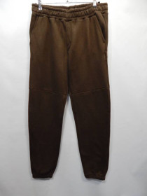 Штани Брюки ^/--/^ Брюки спортивные мужские демисезон р. 48-50 (М) 076 /--/ SPBMS (только в указанном размере, только 1 шт) ^_^^^ Брюки спортивні чоловічі демісезон р. 48-50 (М) 076 /--/ SPBMS (тільки в зазначеному розмірі, тільки 1 шт) - фото фото фото