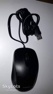 Миші Мыши ^/--/^ Игровая мышь Crown CMM-501 USB №нр ^_^^^ Crown CMM-501 USB Noнр - фото фото фото