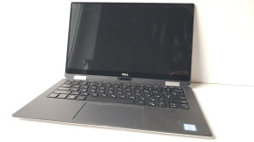 Dell Dell ^/--/^ Ноутбук-трансформер Dell XPS 13 9365 IPS QHD 3200 /--/ x /--/ 1800 Touch Core i /--/ 7-7 /--/ Y /--/ 75 16 /--/ GB 512 /--/ GB SSD ^_^^^ Ноутбук-трансформер Dell XPS 13 9365 IPS Touch Core i /--/ 7-7 /--/ Y /--/ 75 16 /--/ GB 512 /--/ GB SSD - фото фото фото