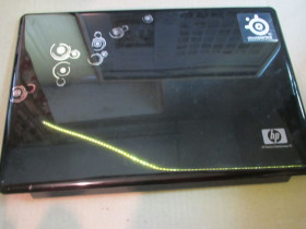 Корпуса Корпуса ^/--/^ корпус ноутбука HP Pavilion DV /--/ 6-крышка матрицы ^_^^^ корпус ноутбука HP Pavilion DV /--/ 6-кришка матриці - фото фото фото