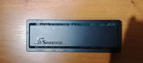 Блоки живлення Блоки питания ^/--/^ Модуль Seasonic блок питания ^_^^^ Модуль Seasonic блок харчування - фото фото фото