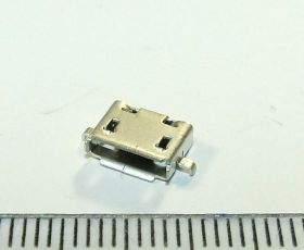 Порти, роз'єми Порты, разъемы ^/--/^ 095 Micro USB Разъем гнездо планшета смартфона Meizu Samsung LG Sony Ericsson Asus Lenovo Huawei HTC HP  Jeka Fly Nomi Prestigio GoClever Xiaomi Ainol Assistant Impression PocketBook Mystery Matrix EvroMedia Bravis ZTE MicroUSB ^_^^^ 095 MicroUSB Роз'єм го планшета смартфона Meizu Samsung LG Sony Ericsson Asus Lenovo Huawei HTC HP Jeka Fly Nomi Prestigio GoClever Xiaomi Ainol Assistant Impression PocketBook Mystery Matrix EvroMedia Bravis ZTE Jiayu - фото фото фото