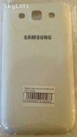 Корпуса на Samsung Корпуса на Samsung ^/--/^ Задняя крышка для SAMSUNG I /--/ 8552 белая ^_^^^ Задня кришка для SAMSUNG I /--/ 8552 біла - фото фото фото