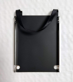 Корпуса Корпуса ^/--/^ 657 Кошик SSD/HDD Toshiba L /--/ 300 L /--/ 300 /--/ D L /--/ 305 L /--/ 305 /--/ D L /--/ 355 L /--/ 355 /--/ D - 6053 /--/ B /--/ 0347501 ^_^^^ 657 Кошик SSD/HDD Toshiba L /--/ 300 /--/ D L /--/ 305 L /--/ 305 /--/ D L /--/ 355 L /--/ 355 /--/ D - 6053 /--/ B /--/ 0347501 - фото фото фото