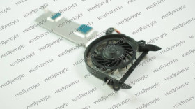 Системи охолодження Системы охлаждения ^/--/^ Вентилятор для ноутбука SAMSUNG N /--/ 308, N /--/ 310 (BA /--/ 31-00082 /--/ A) (Кулер) - фото фото фото