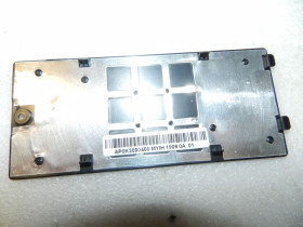 Корпуса Корпуса ^/--/^ Сервісна Кришка ОЗУ Asus K /--/ 53 /--/ U  (X /--/ 53 /--/ U K /--/ 53 /--/ B K /--/ 53 /--/ T K /--/ 53 /--/ Z A /--/ 53 /--/ U) (AP /--/ 0 /--/ K /--/ 3000400) ^_^^^ Сервисная Крышка ОЗУ Asus K /--/ 53 /--/ U (X /--/ 53 /--/ U K /--/ 53 /--/ B K /--/ 53 /--/ T K /--/ 53 /--/ Z A /--/ 53 /--/ U) (AP /--/ 0 /--/ K /--/ 3000400) - фото фото фото
