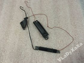 Звукові карти Звуковые карты ^/--/^ MSI CR /--/ 700 динамики + саб ^_^^^ MSI CR /--/ 700 динаміки + саб - фото фото фото