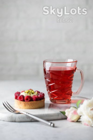 Чашки, кружки Чашки, кружки ^/--/^ Кружка Luminarc ШЕЙП ЭЛАНОР розовая /320 мл Q /--/ 0392/1 ^_^^^ Гурт LUMINARC ШЕЙП ЕЛАНОР рожева /320 мл Q /--/ 0392/1 - фото фото фото