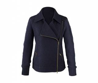 Куртки Куртки ^/--/^ РАСПРОДАЖА! КУРТКА КОСУХА  р.42-44              (36/38 евро) ТСМ Tchibo Германия код ДиА ^_^^^ Куртка Косуха р.42-44 (36/38 євро) ТСМ Tchibo Німеччина код Діа - фото фото фото