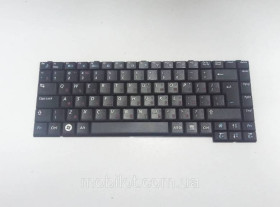 Клавіатури Клавиатуры ^/--/^ Клавиатура Samsung R /--/ 60 (NZ-10476) ^_^^^ Клавіатура Samsung R /--/ 60 (NZ-10476) - фото фото фото