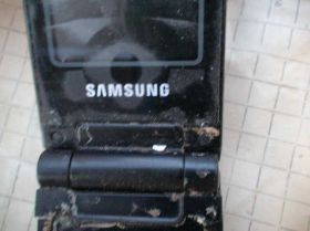 Samsung Samsung ^/--/^ Телефон Samsung раскладной.Читать описание. ^_^^^ Телефон Samsung розкладний. Читати опис. - фото фото фото