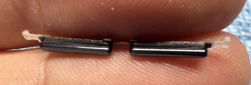 Корпуса на Xiaomi Корпуса на Xiaomi ^/--/^ Oppo Reno /--/ 5 Lite Толкатели кнопок громкости боковые кнопки ^_^^^ Oppo Reno /--/ 5 Lite Тлумачі кнопок гучності бічні кнопки - фото фото фото