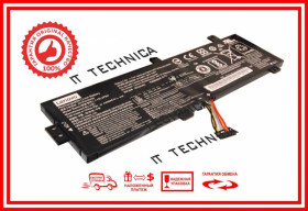 Акумулятори Аккумуляторы ^/--/^ Батарея LENOVO IdeaPad 310-15 /--/ ISK 510-15 /--/ ISK 510-15 /--/ IKB L /--/ 15 /--/ L /--/ 2 /--/ PB /--/ 4 L /--/ 15 /--/ L /--/ 2 /--/ PB /--/ 5 7.6 /--/ V 3910 /--/ mAh Тип /--/ 2 ОРИГИНАЛ ^_^^^ Батарея LENOVO IdeaPad 310-15 /--/ ISK 510-15 /--/ ISK 510-15 /--/ IKB L /--/ 15 /--/ L /--/ 2 /--/ PB /--/ 4 L /--/ 15 /--/ L /--/ 2 /--/ PB /--/ 5 7.6 /--/ V 3816 /--/ mAh Тип /--/ 2 ОРИГІНАЛ - фото фото фото