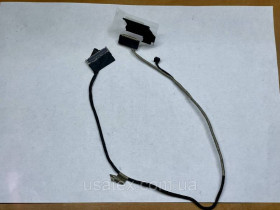 Шлейфи Шлейфы ^/--/^ Шлейф матриці Lenovo IdeaPad S /--/ 340-15 /--/ IIL DC /--/ 02003 /--/ HN /--/ 00 вживаний оригінал ^_^^^ Шлейф матрицы Lenovo IdeaPad S /--/ 340-15 /--/ IIL DC /--/ 02003 /--/ HN /--/ 00 употребляемый оригинал - фото фото фото
