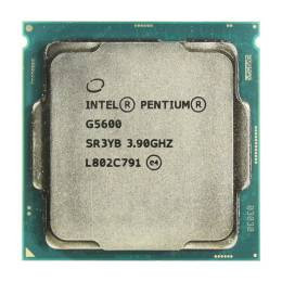 Процесори Процессоры ^/--/^ Процесор Intel Pentium Gold G /--/ 5600 3.9 GHz/4 /--/ M (s /--/ 1151) ^_^^^ Процессор Intel Pentium Gold G /--/ 5600 3.9 GHz/4 /--/ M (s /--/ 1151) - фото фото фото