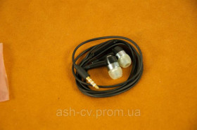 Навушники Наушники ^/--/^ Навушники Samsung EHG /--/ 640 /--/ ESOMEC ^_^^^ Наушники Samsung EHG /--/ 640 /--/ ESOMEC - фото фото фото