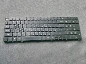 Клавіатури Клавиатуры ^/--/^ Клавіатура для Acer Aspire 7535 поклавішно ^_^^^ Клавиатура для Acer Aspire 7535 поклавишно - фото фото фото