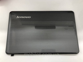 Корпуса Корпуса ^/--/^ Часть корпуса (Крышка матрицы и Рамка) Lenovo G /--/ 550 (NZ-17603) ^_^^^ Частина корпусу (Кришка матриці і Рамка) Lenovo G /--/ 550 (NZ-17603) - фото фото фото