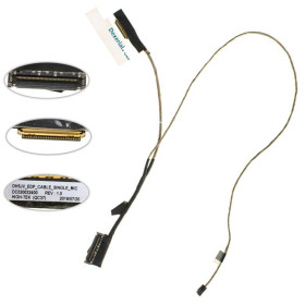 Шлейфи Шлейфы ^/--/^ Шлейф матрицы для ноутбука Acer (A /--/ 315-33 A /--/ 315-41 A /--/ 315-53 /--/ G ) (DC /--/ 020032400) ^_^^^ Шлейф матриці для ноутбука Acer (A /--/ 315-33 A /--/ 315-41 A /--/ 315-53 /--/ G) (DC /--/ 020032400) - фото фото фото