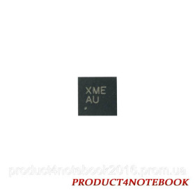 Мікросхеми Микросхемы ^/--/^ Микросхема Pericom Semiconductor PI /--/ 5 /--/ USB /--/ 14550 /--/ AZEE для ноутбука ^_^^^ Мікросхема Pericom Semiconductor PI /--/ 5 /--/ USB /--/ 14550 /--/ AZEE для ноутбука - фото фото фото