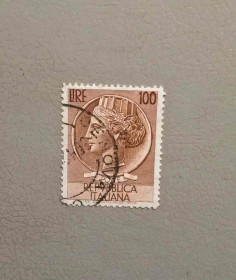 Історія та особистості История и личности ^/--/^ Италия Личности 1955 ^_^^^ Італія Особистості 1955 - фото фото фото