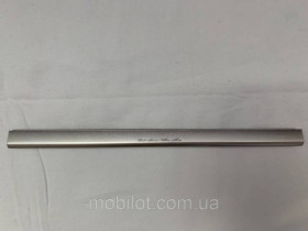 Корпуса Корпуса ^/--/^ Часть корпуса Asus UX /--/ 21 /--/ E (NZ-16726) ^_^^^ Частина корпусу Asus UX /--/ 21 /--/ E (NZ-16726) - фото фото фото